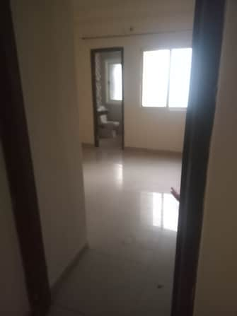 1.5 BHK Apartment For Resale in Akash Enclave Vrindavan Yojna Lucknow  7818609