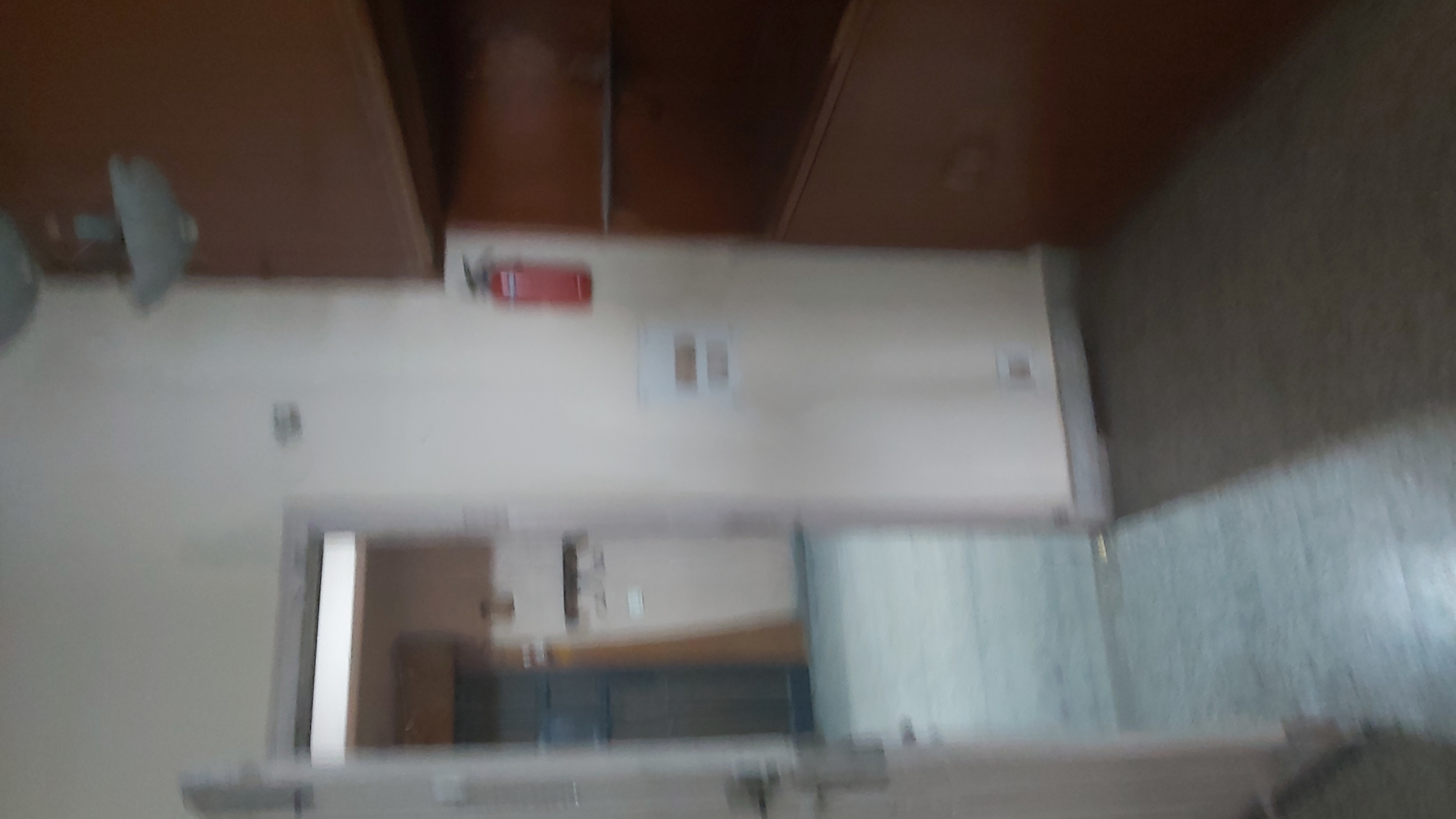 3.5 BHK + Study Room Apartment For Sale in Mayur Vihar 1