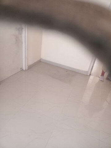 Room in 2.5 BHK Apartment at Akash Enclave, Vrindavan Yojna – for Sale