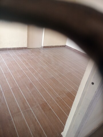 Furnished Amenities in 2.5 BHK Apartment at Akash Enclave, Vrindavan Yojna – for Sale