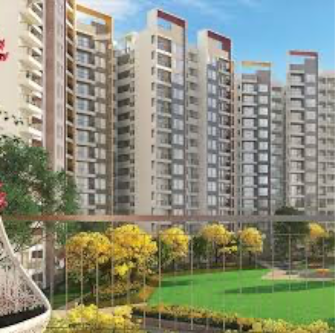 3 BHK Builder Floor For Resale in Shapoorji Pallonji Joyville Tower Crown Sector 102 Gurgaon  7818632