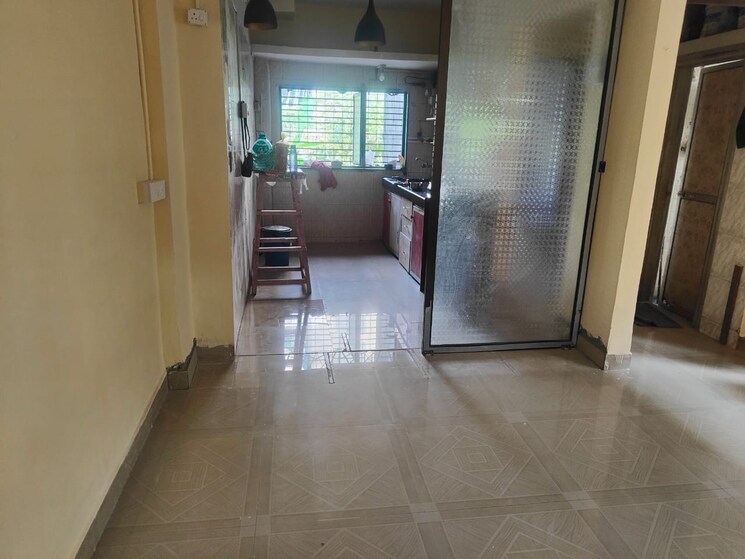 Room, abhishek-chs-dadar 1 Bedroom 500 Sq.Ft. Apartment In Dadar West Mumbai 7818645