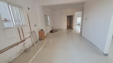 Living Room in 2 BHK Apartment at Narepally – for Sale