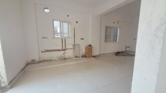 2 BHK Apartment For Resale in Narapally Hyderabad  7818663