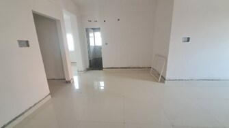 2 BHK Apartment For Resale in Narapally Hyderabad  7818663