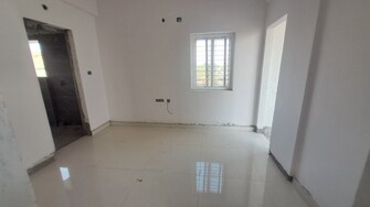 2 BHK Apartment For Resale in Narapally Hyderabad  7818663