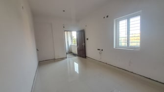 2 BHK Apartment For Resale in Narapally Hyderabad  7818663