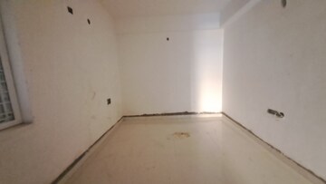 Bedroom in 2 BHK Apartment at Narepally – for Sale