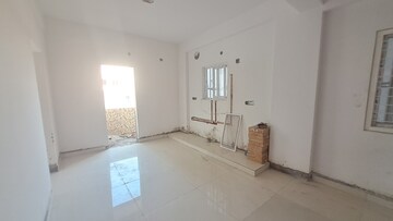 Kitchen in 2 BHK Apartment at Narepally – for Sale