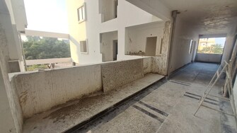 2 BHK Apartment For Resale in Narapally Hyderabad  7818663