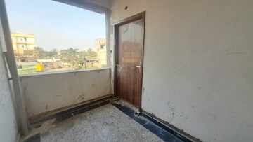 Corridor in 2 BHK Apartment at Narepally – for Sale