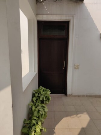 2 BHK Builder Floor For Rent in DLF City Centre Sector 28 Gurgaon  7818651