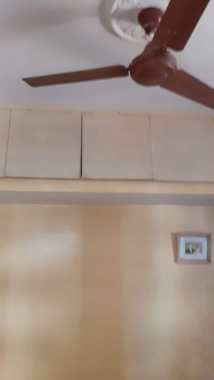 Other, bhumiraj-retreat 3 Bedroom 1200 Sq.Ft. Apartment In Sanpada Navi Mumbai 7818655