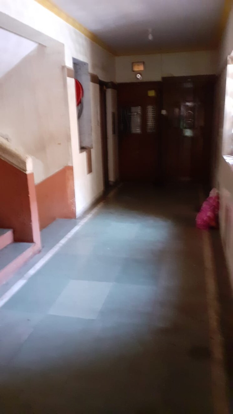 Other, bhumiraj-retreat 3 Bedroom 1200 Sq.Ft. Apartment In Sanpada Navi Mumbai 7818655