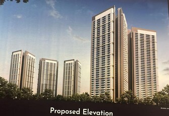 4 BHK Apartment For Resale in DLF The Arbour Sector 63 Gurgaon  7818686