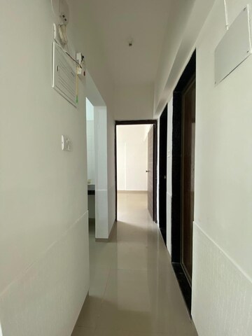  1 BHK Apartment at Vihang Hills, Ghodbunder Road – for Sale