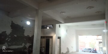  Warehouse – Exterior View View at Sector 23 - for Sale