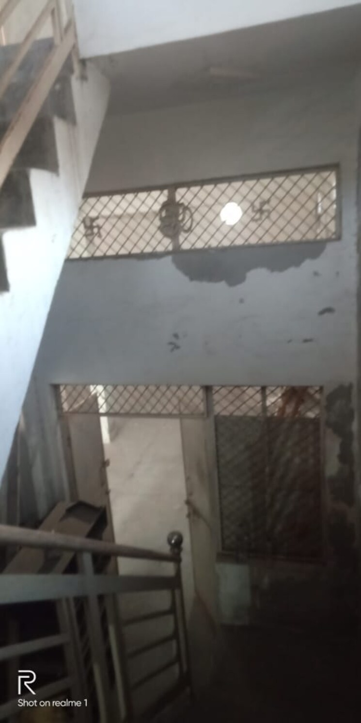 Exterior View, sector 23 Commercial Warehouse 183 Sq.Yd. In Sector 23 Faridabad 7818694