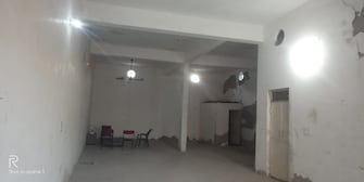 Commercial Warehouse 183 Sq.Yd. For Resale in Sector 23 Faridabad  7818694