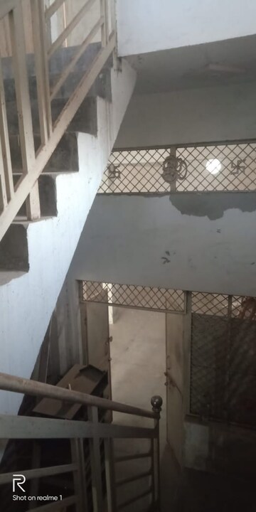  Warehouse – Exterior View View at Sector 23 - for Sale