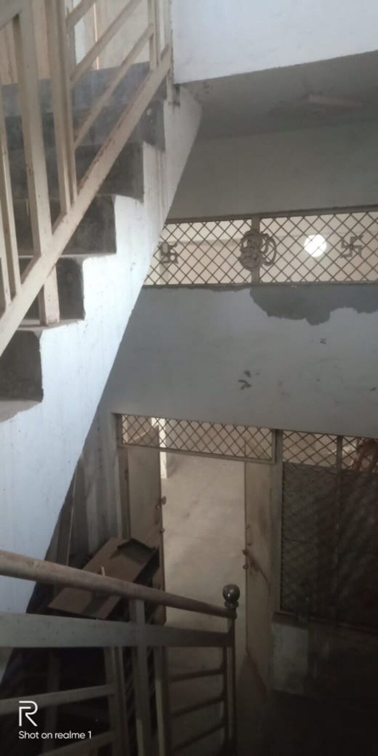 Exterior View, sector 23 Commercial Warehouse 183 Sq.Yd. In Sector 23 Faridabad 7818694