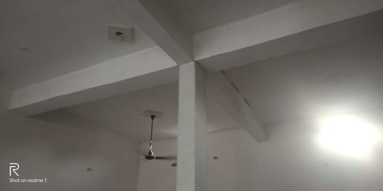 Exterior View, sector 23 Commercial Warehouse 183 Sq.Yd. In Sector 23 Faridabad 7818694