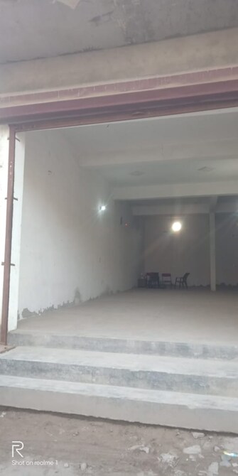 Commercial Warehouse 183 Sq.Yd. For Resale in Sector 23 Faridabad  7818694