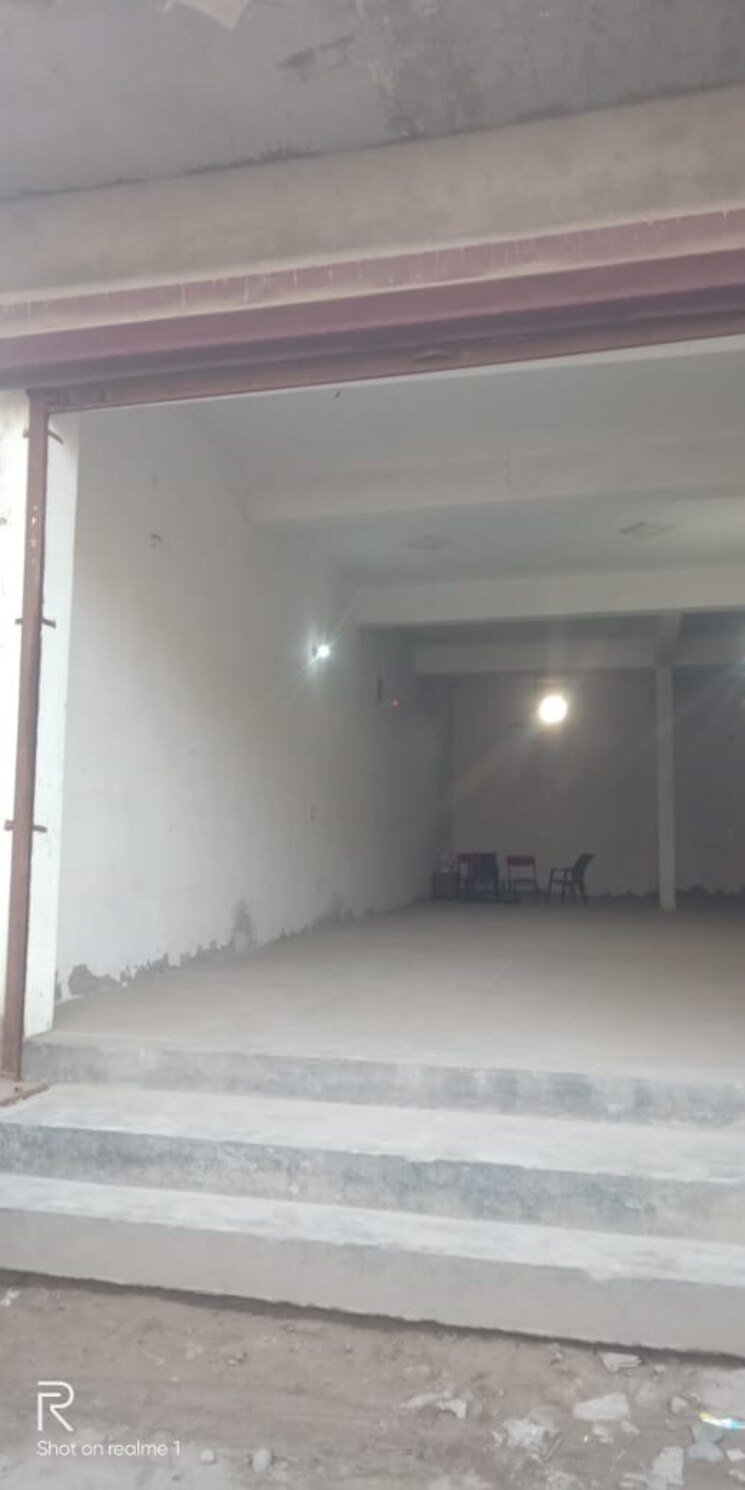 Exterior View, sector 23 Commercial Warehouse 183 Sq.Yd. In Sector 23 Faridabad 7818694