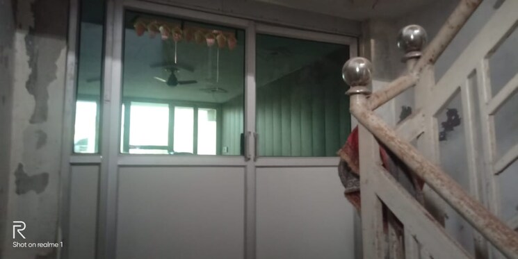 Exterior View, sector 23 Commercial Warehouse 183 Sq.Yd. In Sector 23 Faridabad 7818694