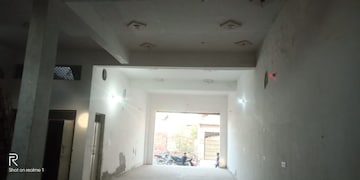  Warehouse – Exterior View View at Sector 23 - for Sale