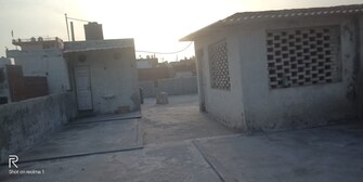 Commercial Warehouse 183 Sq.Yd. For Resale in Sector 23 Faridabad  7818694