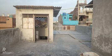  Warehouse – Exterior View View at Sector 23 - for Sale