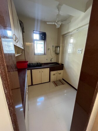 2.5 BHK Apartment For Rent in Kalpataru Vikas Peddar Road Mumbai  7818697