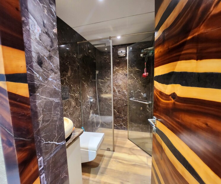 Bedroom, sd-bhalerao-prity-park 2 Bedroom 645 Sq.Ft. Apartment In Owale Thane 7818706