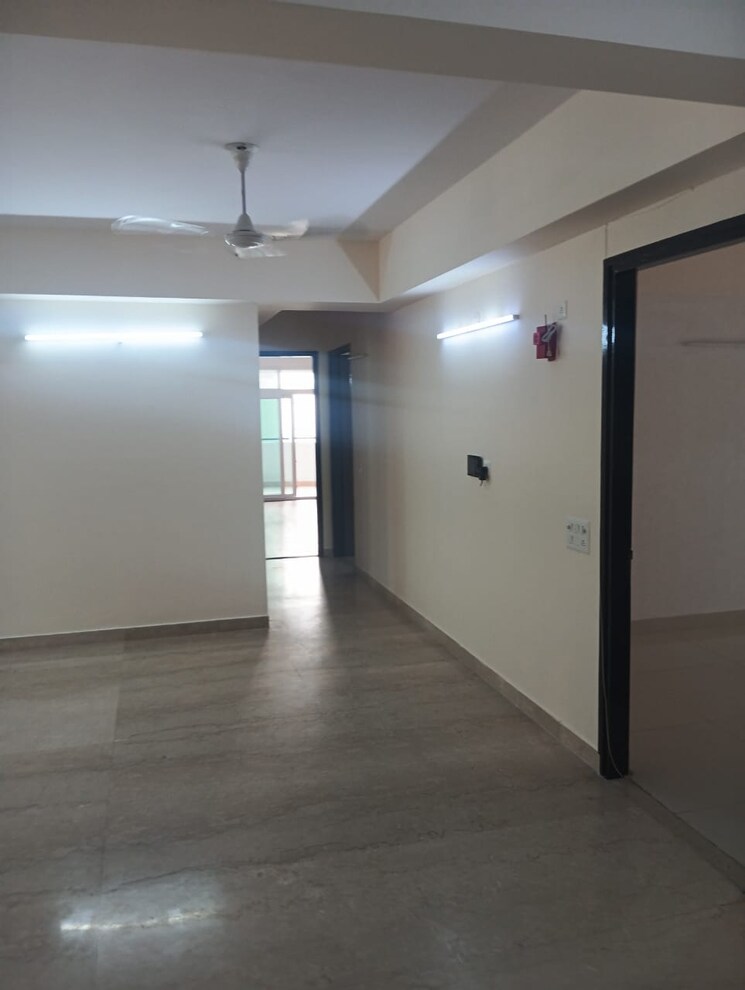 Room, exotica-fresco 3 Bedroom 1560 Sq.Ft. Apartment In Sector 137 Noida 7818707