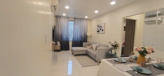 2 BHK Apartment For Resale in Poddar Harmony Chembur Mumbai  7818718