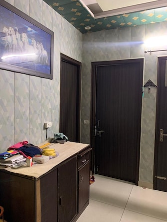 2.5 BHK Builder Floor For Resale in Sector 10 Faridabad  7818721