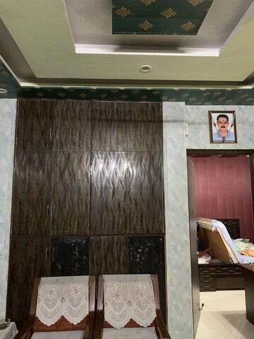 Furnished Amenities in 2.5 BHK Builder Floor at Sector 10 – for Sale