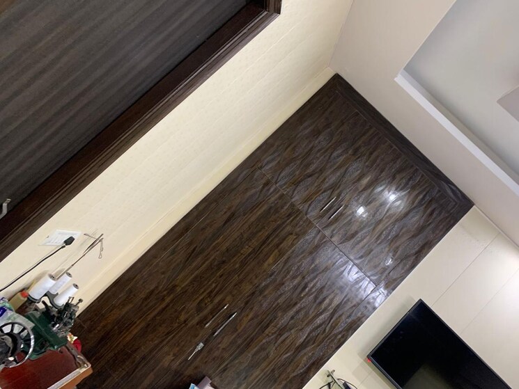 undefined, sector 10 2.5 Bedroom 810 Sq.Yd. Builder Floor In Sector 10 Faridabad 7818721