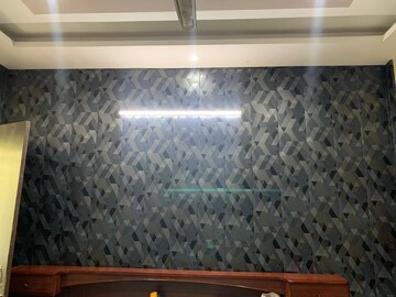 Furnished Amenities in 2.5 BHK Builder Floor at Sector 10 – for Sale