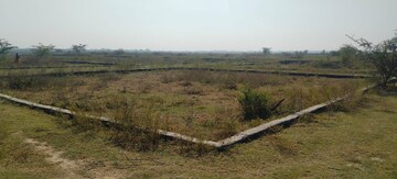  Plot For Sale in Sector 153