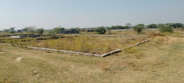 Plot Area in  Plot at Sector 153 – for Sale