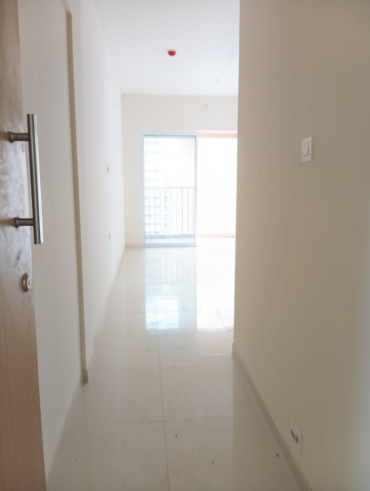 undefined, godrej-green-cove 3 Bedroom 820 Sq.Ft. Apartment In Mahalunge Pune 7818729