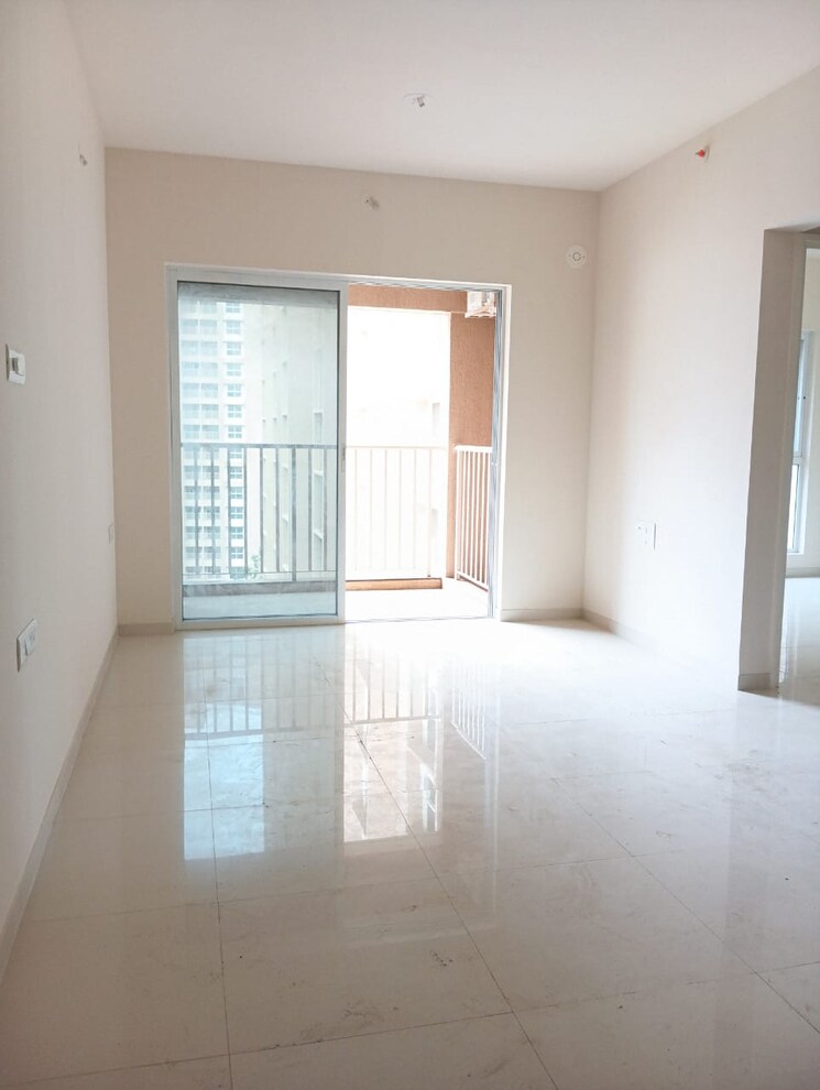 Room, godrej-green-cove 3 Bedroom 820 Sq.Ft. Apartment In Mahalunge Pune 7818729