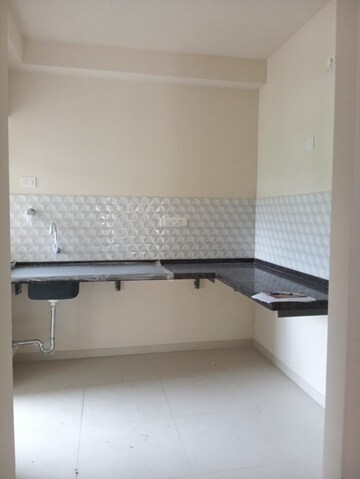 Furnished Amenities in 3 BHK Apartment at Godrej Green Cove, Mahalunge – for Sale