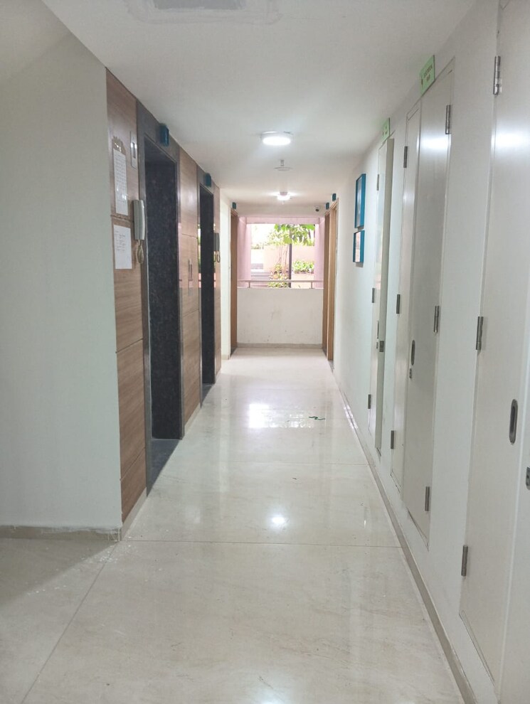 undefined, godrej-green-cove 3 Bedroom 820 Sq.Ft. Apartment In Mahalunge Pune 7818729