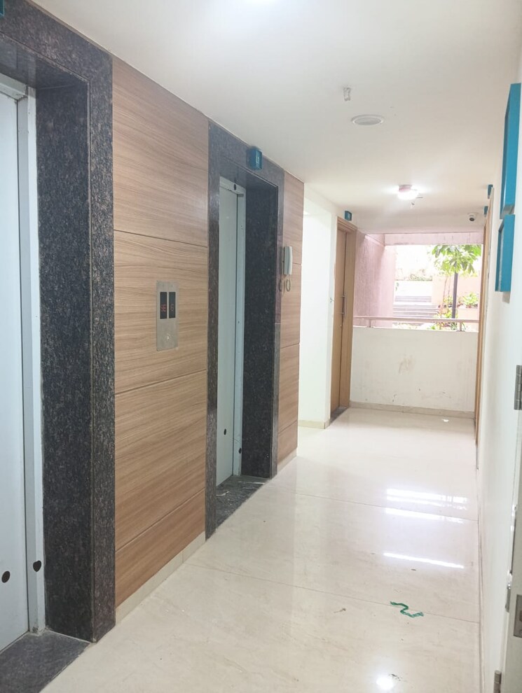 undefined, godrej-green-cove 3 Bedroom 820 Sq.Ft. Apartment In Mahalunge Pune 7818729