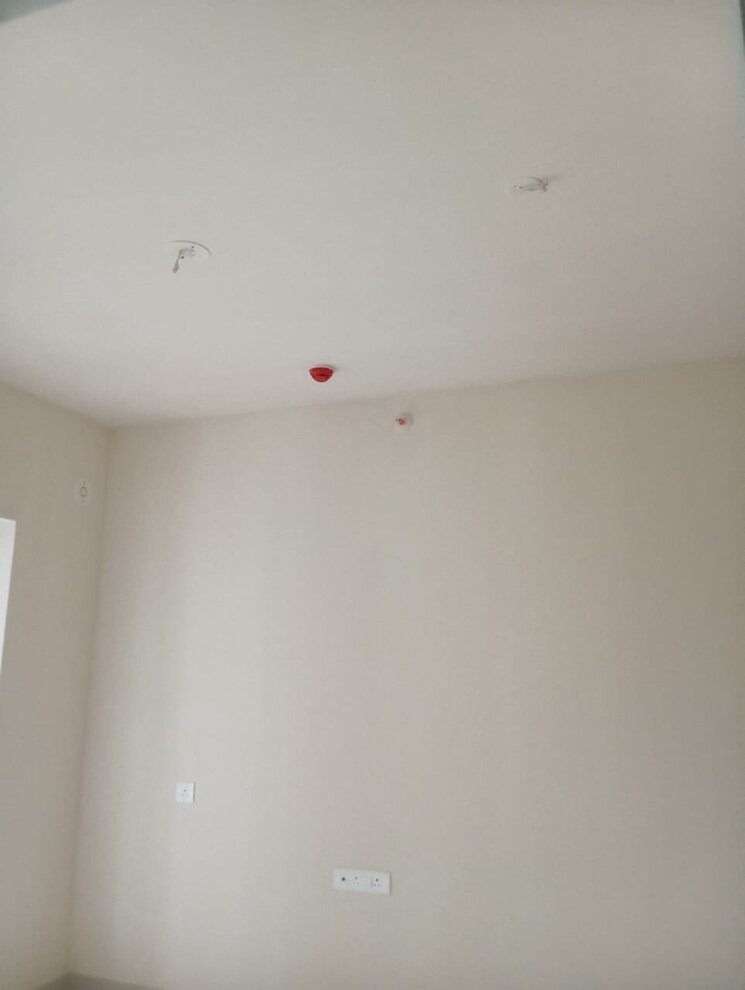 Room, godrej-green-cove 3 Bedroom 820 Sq.Ft. Apartment In Mahalunge Pune 7818729