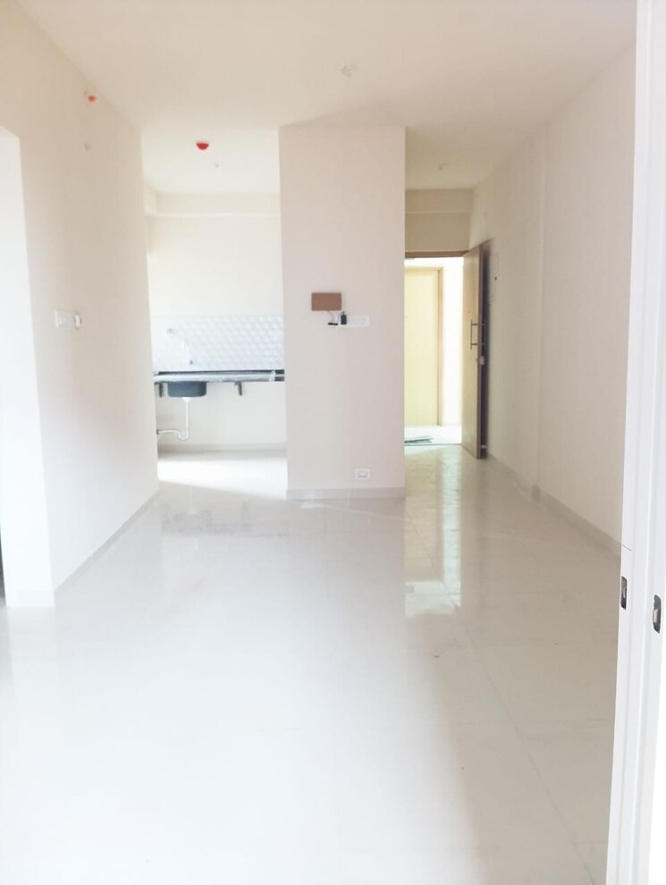 Room, godrej-green-cove 3 Bedroom 820 Sq.Ft. Apartment In Mahalunge Pune 7818729