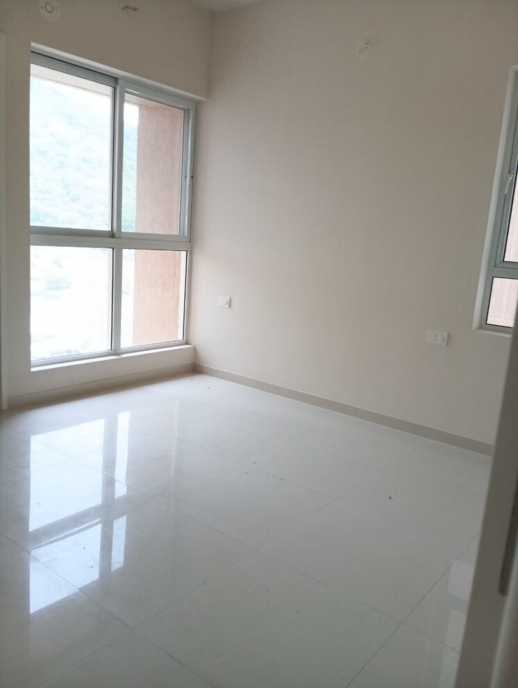 Room, godrej-green-cove 2 Bedroom 650 Sq.Ft. Apartment In Mahalunge Pune 7818752